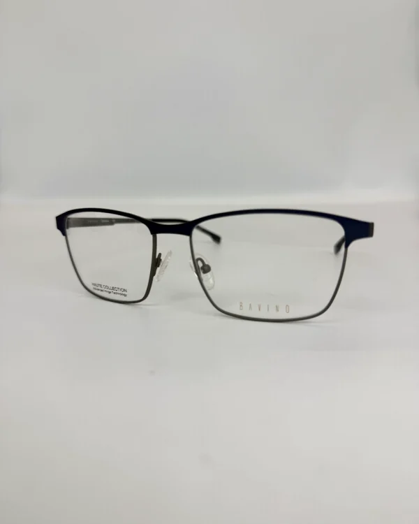 BAVINO 75 015 FCFA(1)