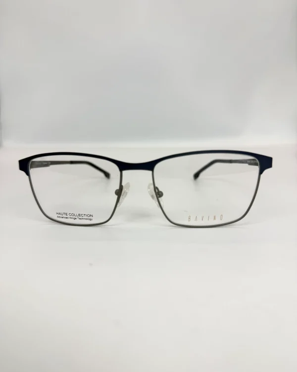 BAVINO 75 015 FCFA(2)