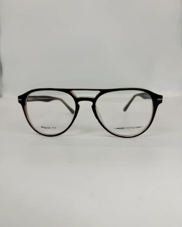 BEYOND REGULAR FIT 45 000 FCFA(5)