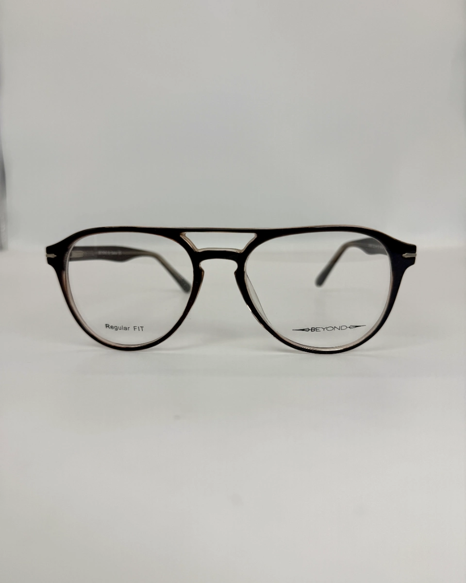 BEYOND REGULAR FIT 45 000 FCFA(5)