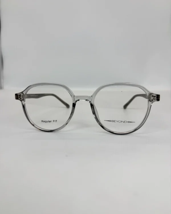BEYOND REGULAR FIT 45 008 FCFA(2)