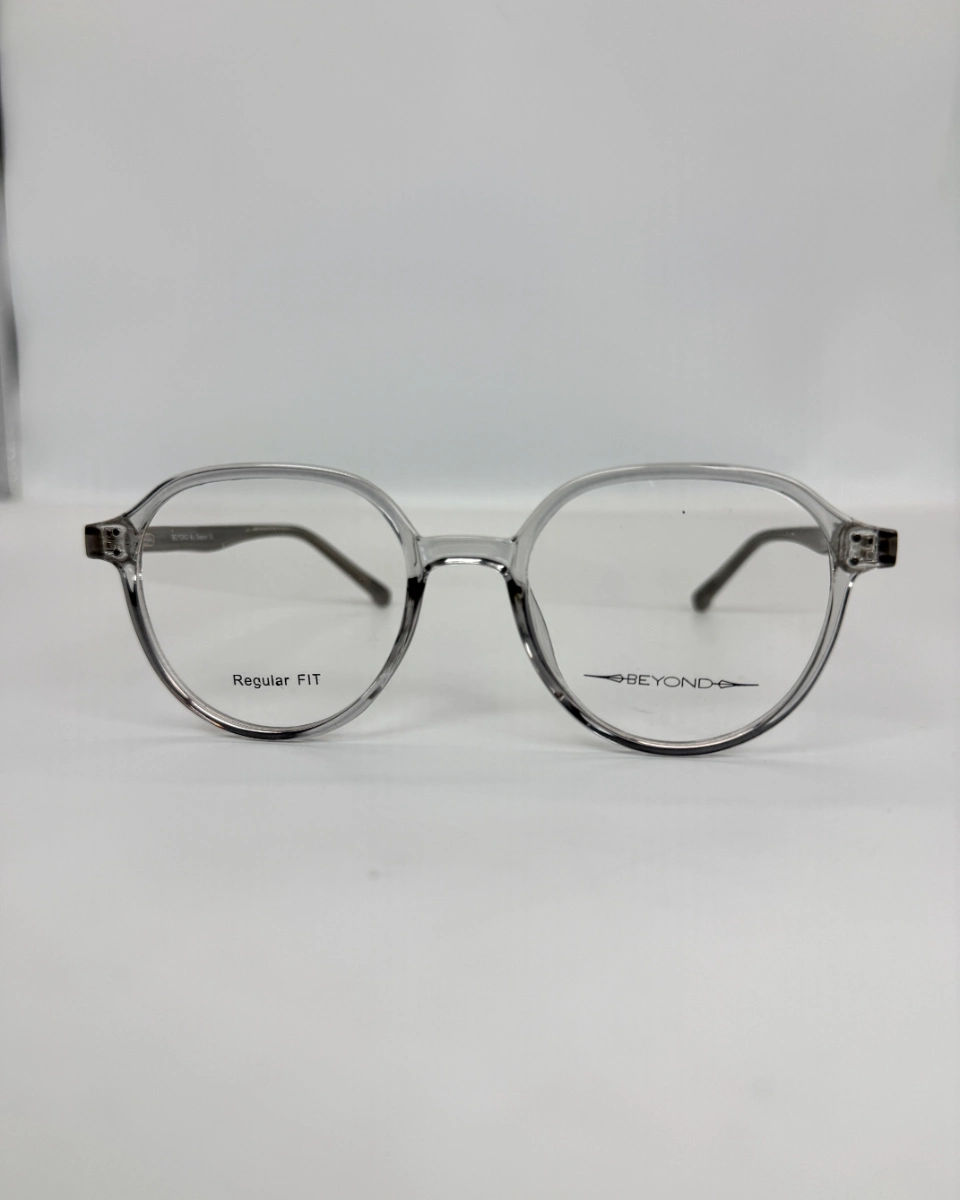 BEYOND REGULAR FIT 45 008 FCFA(2)