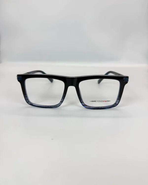 BEYOND XTRA 45 001 FCFA(2)