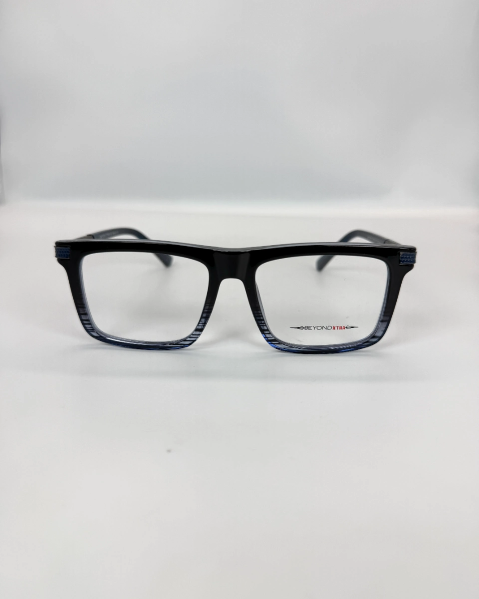 BEYOND XTRA 45 001 FCFA(2)