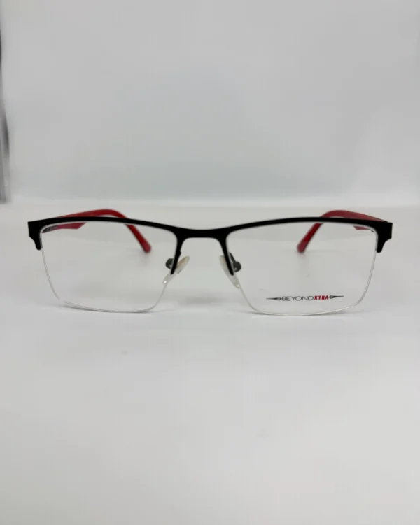 BEYOND XTRA 59 006 FCFA(2)