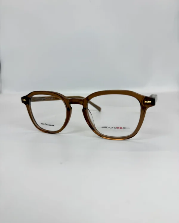 BEYOND XTRA SLIM FIT 45 001 FCFA(1)