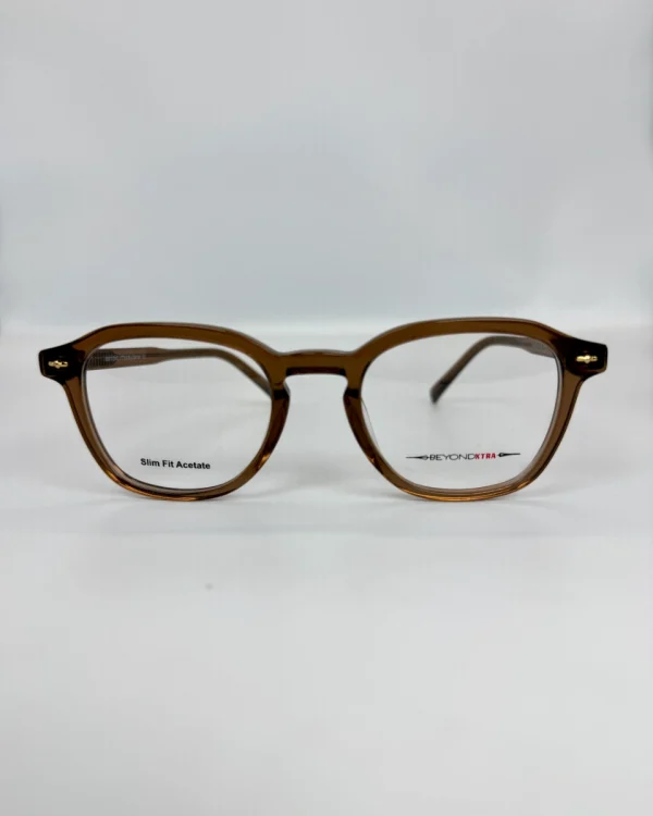 BEYOND XTRA SLIM FIT 45 001 FCFA(2)