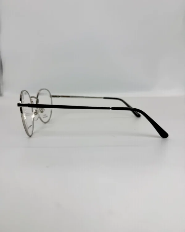 BEYOND XTRA ULTRA LITE 45 001 FCFA