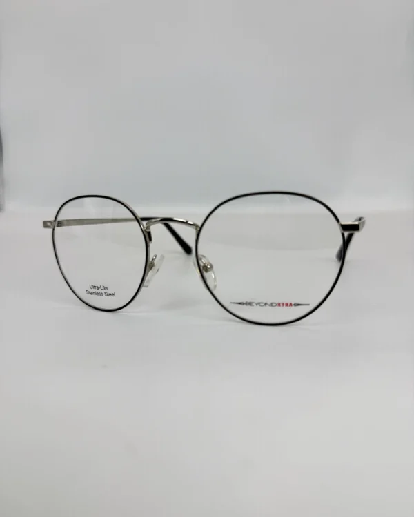 BEYOND XTRA ULTRA LITE 45 001 FCFA(1)