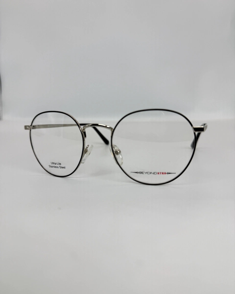 BEYOND XTRA ULTRA LITE 45 001 FCFA(1)