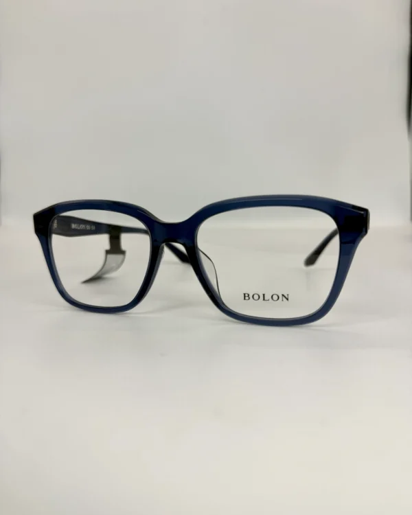 BOLON 100 032 FCFA(4)
