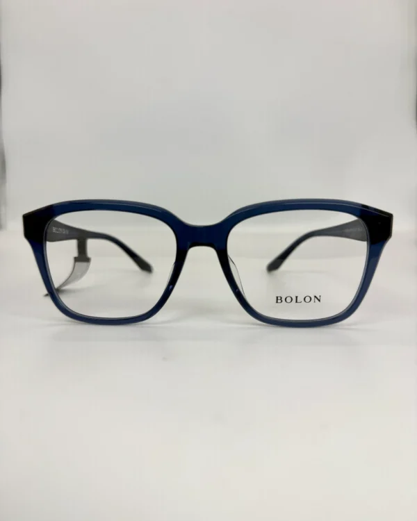 BOLON 100 032 FCFA(5)