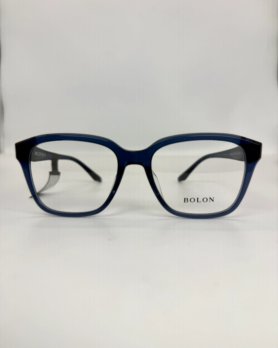 BOLON 100 032 FCFA(5)