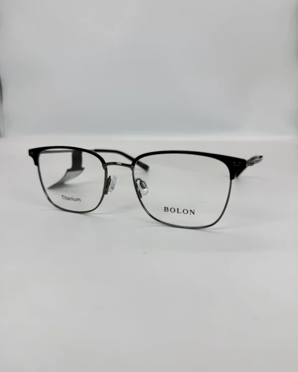 BOLON 115 009 FCFA(1)