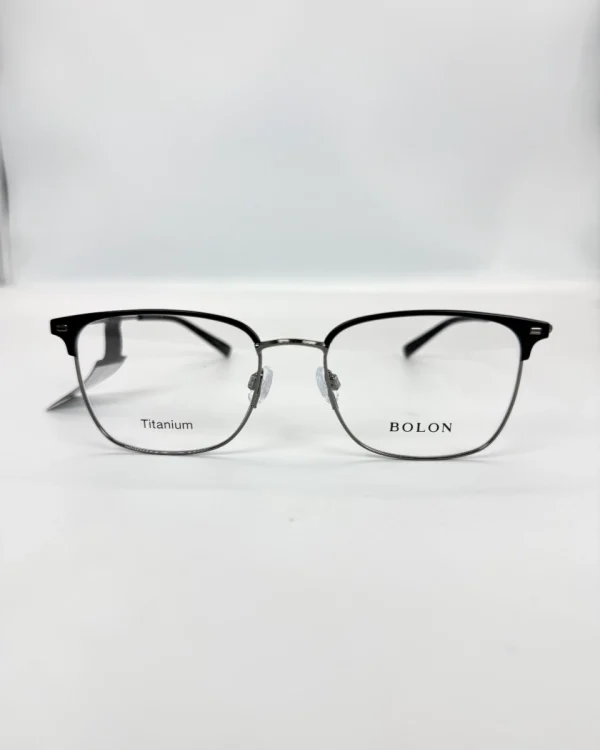 BOLON 115 009 FCFA(2)