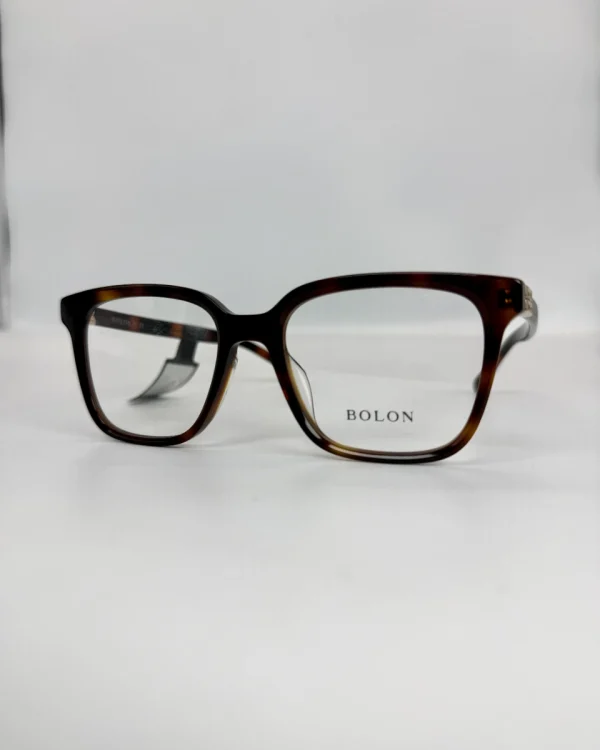BOLON TIGRE 100 032 FCFA(1)