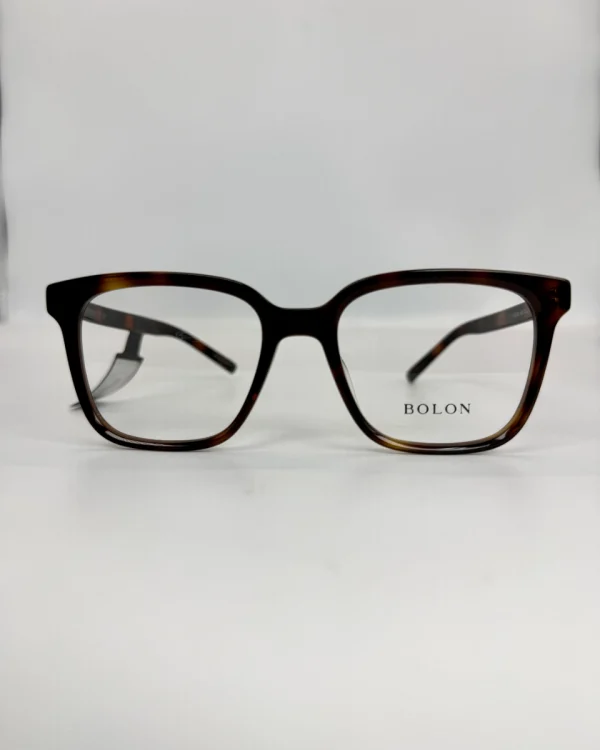 BOLON TIGRE 100 032 FCFA(2)