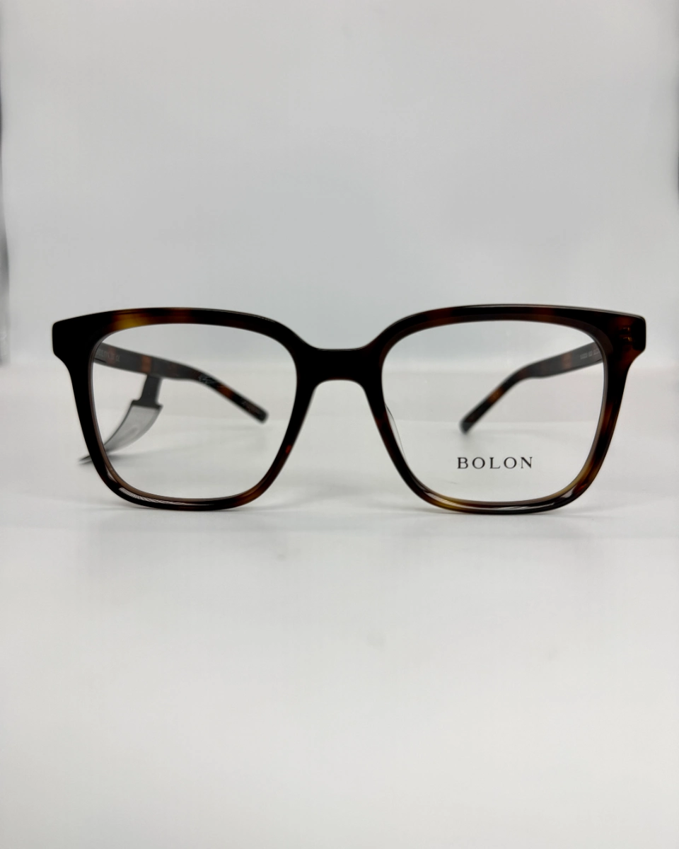 BOLON TIGRE 100 032 FCFA(2)