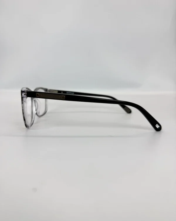 CAT 110 002 FCFA(3)