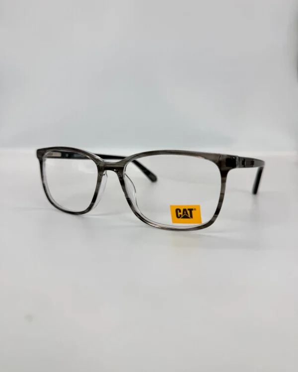 CAT 110 002 FCFA(4)