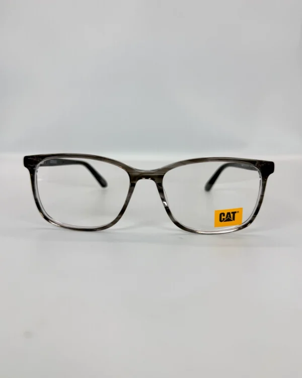 CAT 110 002 FCFA(5)