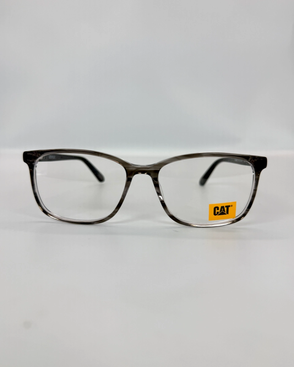 CAT 110 002 FCFA(5)
