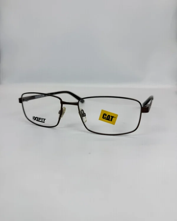 CAT 115 640 FCFA(1)