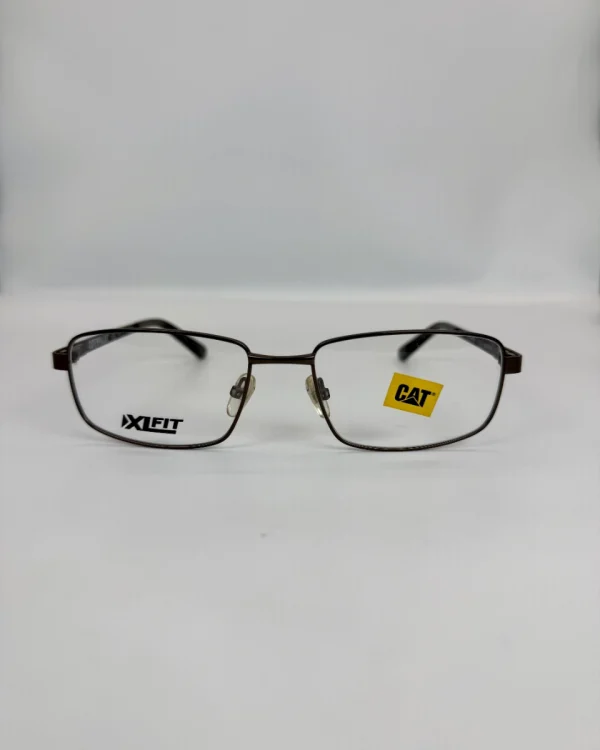 CAT 115 640 FCFA(2)