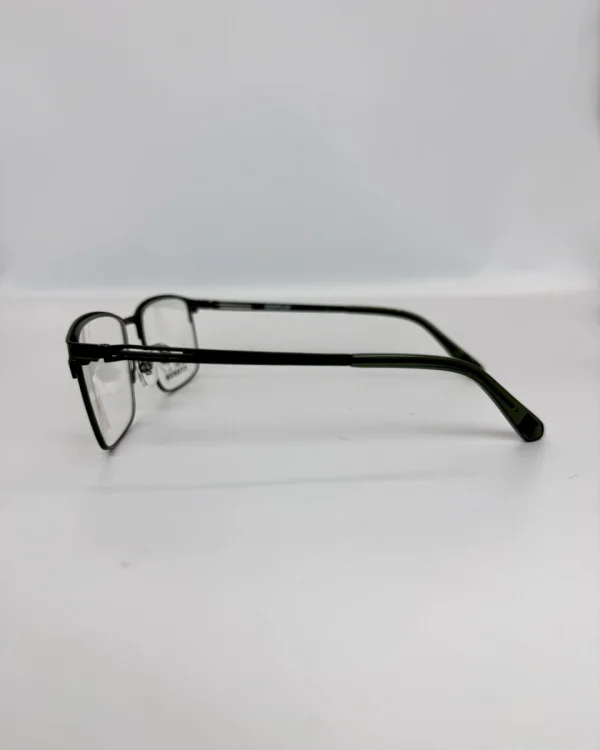 CAT ULTRA LIGHT ULTRA STRONG 115 009 FCFA