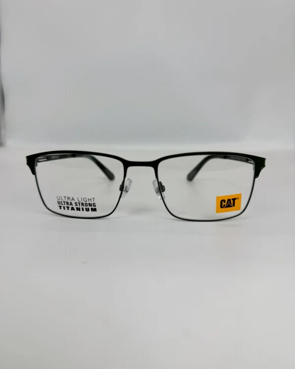 CAT ULTRA LIGHT ULTRA STRONG 115 009 FCFA(2)