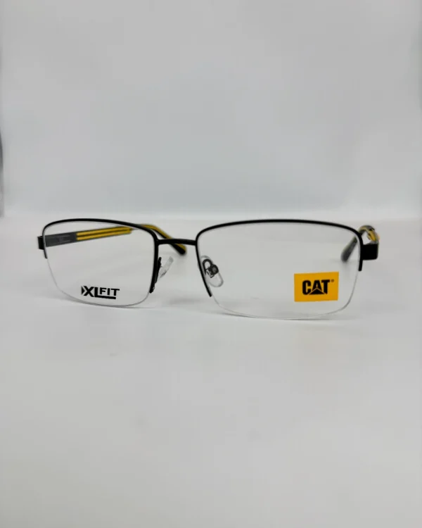 CAT XL FIT 110 002 FCFA(1)
