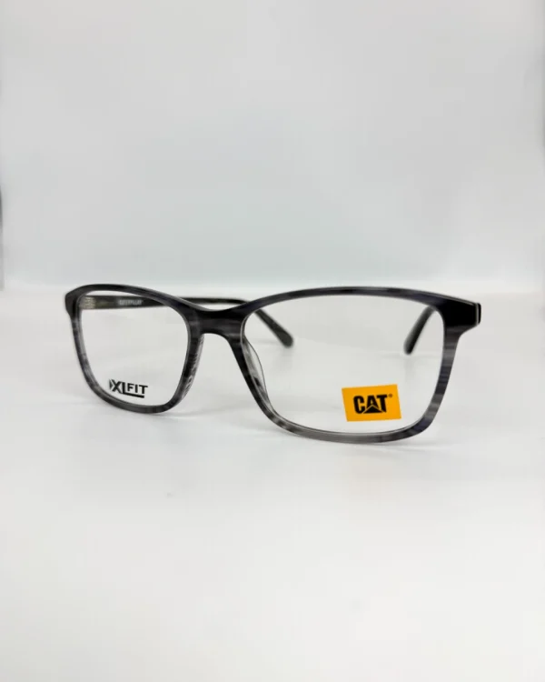CAT XL FIT 110 035 FCFA(1)