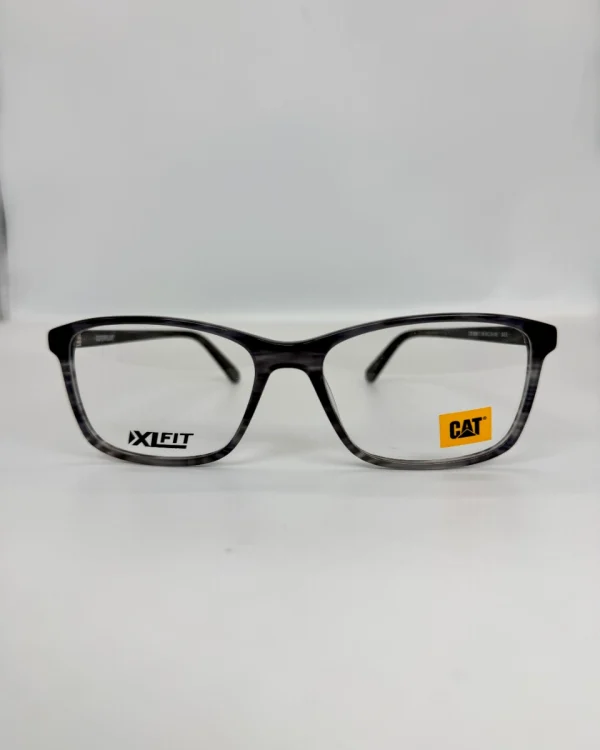 CAT XL FIT 110 035 FCFA(2)