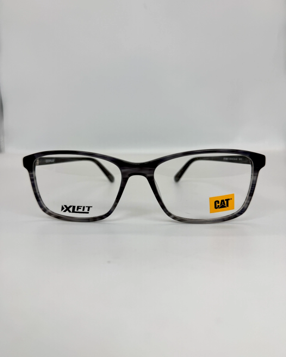 CAT XL FIT 110 035 FCFA(2)
