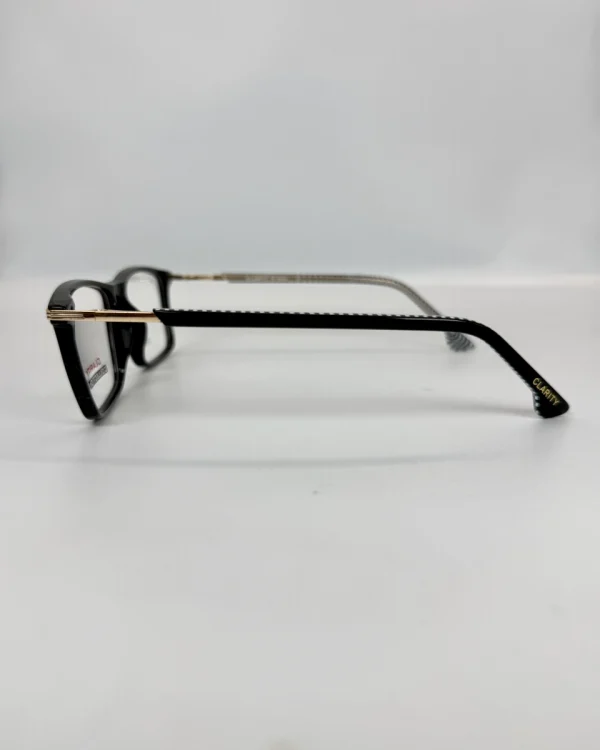 CLARITY 45 009 FCFA