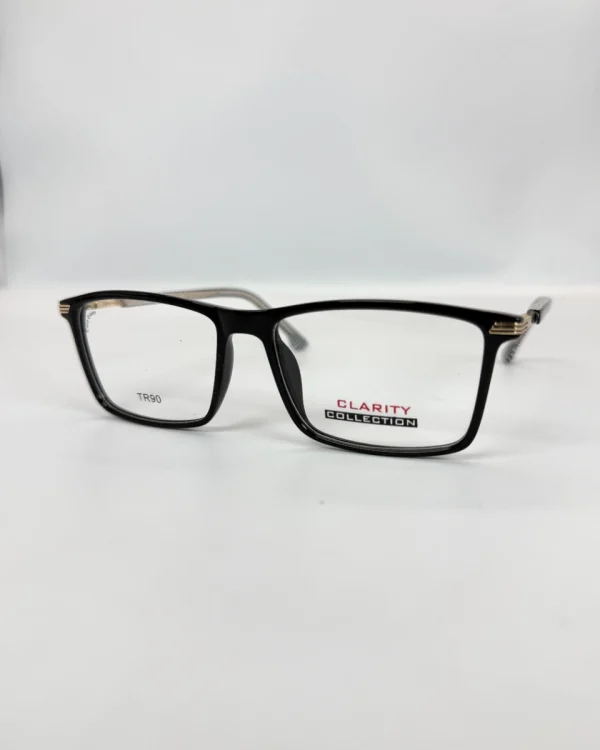 CLARITY 45 009 FCFA(1)