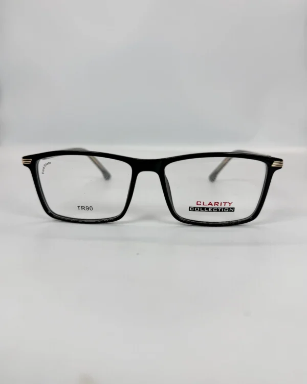 CLARITY 45 009 FCFA(2)