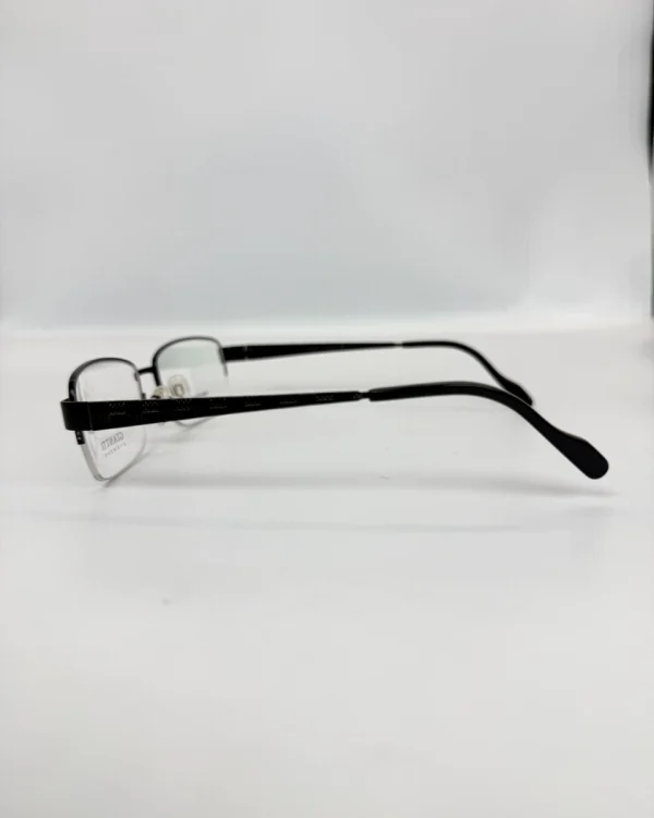 GIANTTI EYEWEAR 25 001 FCFA