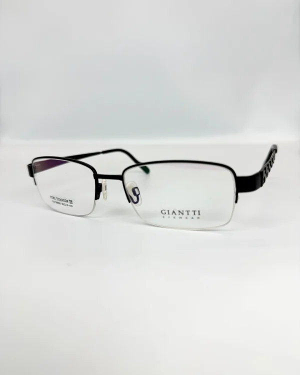 GIANTTI EYEWEAR 25 001 FCFA(1)