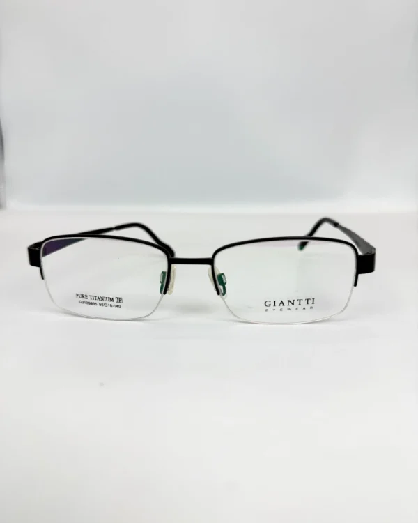 GIANTTI EYEWEAR 25 001 FCFA(2)