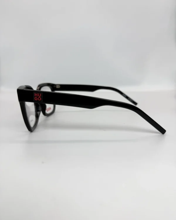 HUGO 110 022 FCFA