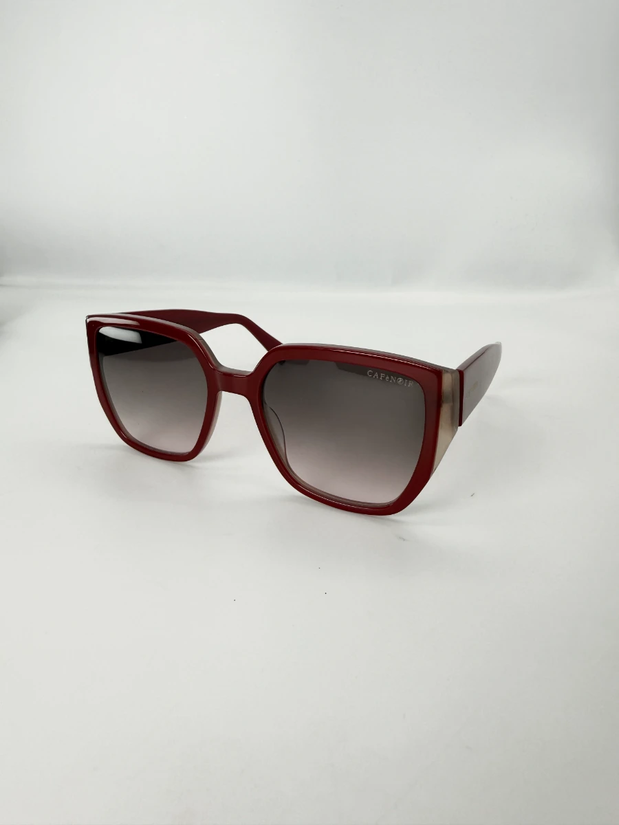 IMG 5490