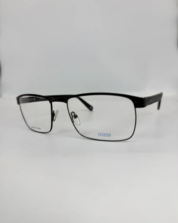 LEGEND 58 997 FCFA(1)