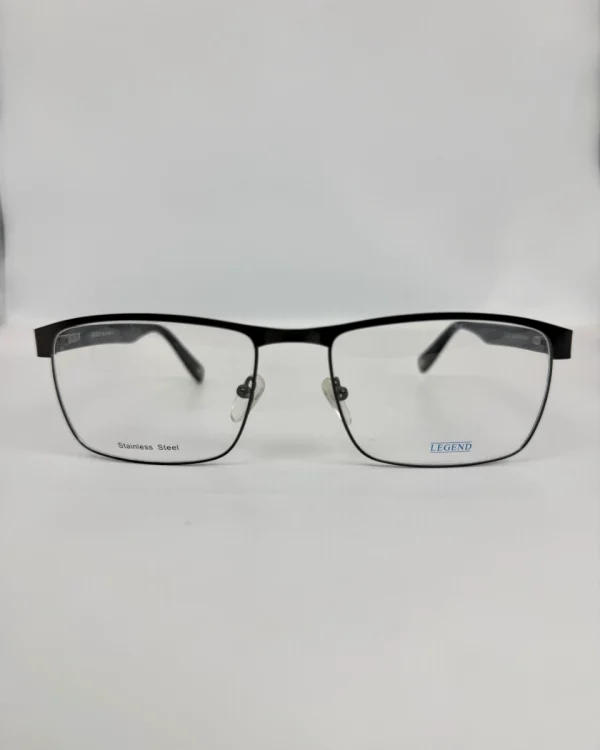 LEGEND 58 997 FCFA(2)
