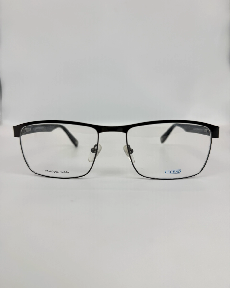 LEGEND 58 997 FCFA(2)