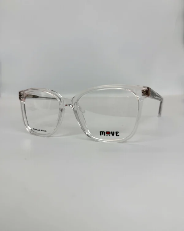 Move 59 001 FCFA(1)