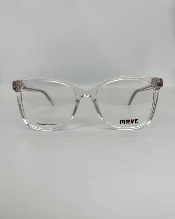 Move 59 001 FCFA(2)