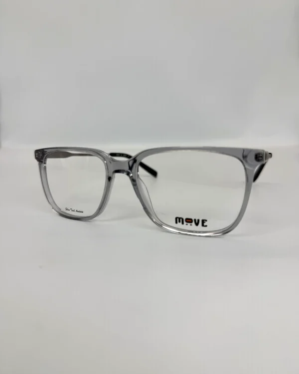 Move 59 001 FCFA(4)