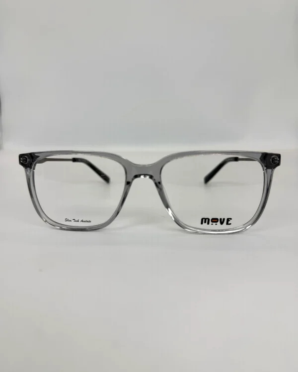 Move 59 001 FCFA(5)
