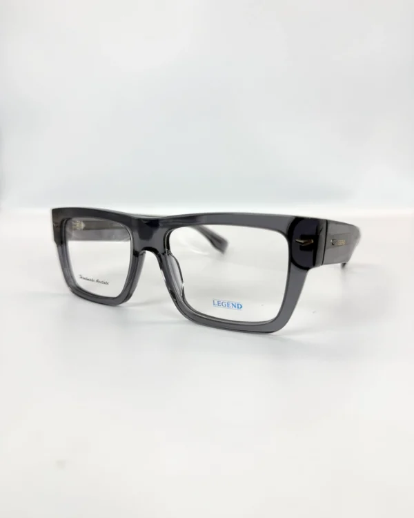 RIPPLE 49 005 FCFA(1)